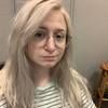 megan_hooley